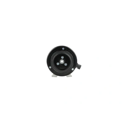 Image de NRF 380178 Embrayage Electromagnetique GENUINE VISTEON VS16 FORD: C Max 2, FOCUS 3, Fusion Break