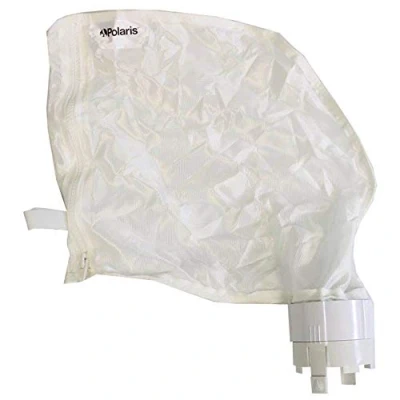 Image de Polaris Sac Tout Usage 380 9 100 1021