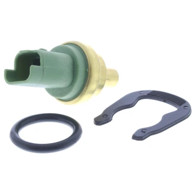 Image de VEMO Original Quality V25 72 0049 Sonde de température, liquide refroidissement PEUGEOT: 206 3/5 portes, 406 Coupe, 207 SW, CITROËN: Xsara Coupe
