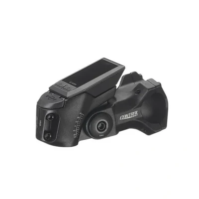 Image de Potence ajustable Controltech STEB 01 E Bike Kiox