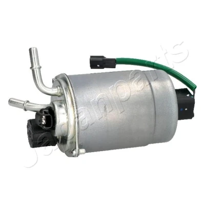 Image de JAPANPARTS FC S04S Filtre à Carburant de conduite SSANGYONG: Rexton / 2, Korando III SUV, W