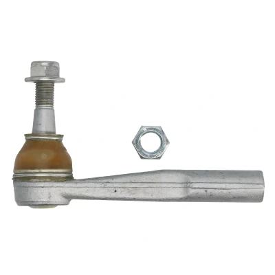 Image de FAG 840 0822 10 Rotule de direction SAAB: 9 3 Berline, Break, 5 OPEL: Vectra C CC, Caravan