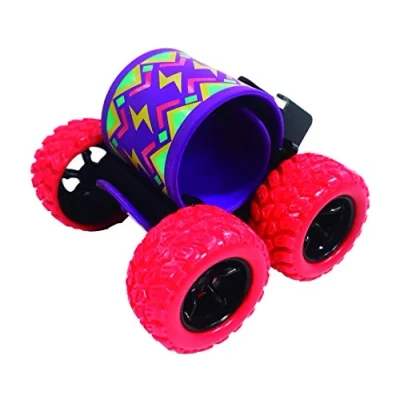 Image de Comansi Skateboard Bracelet. Brazalete. 2 en 1. Il se transforme Un Bracelet à Porter. Friction et Roues Caoutchouc. 4 modèles Disponibles.