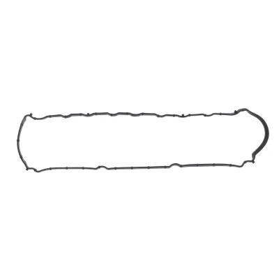 Image de CORTECO 026734P Joint De Cache Culbuteurs RENAULT: Kangoo I Express, MEGANE 2, I, DACIA: Duster SUV, Sandero NISSAN: MICRA 3