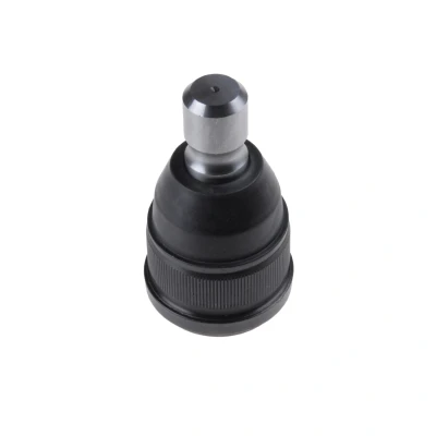Image de BLUE PRINT ADM58696 Rotule de suspension inférieur 15 pour bras oscillant transversal MAZDA: 626 V Berline, Tribute Break, 323 F 6