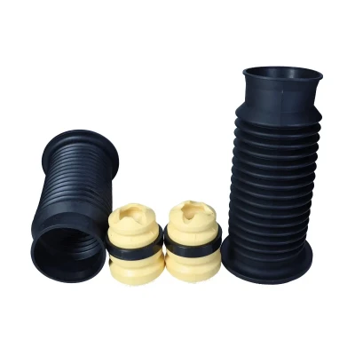 Image de MAXGEAR 72 7016 Kit De Protection d&#039;Amortisseur Essieu avant FIAT: Panda III 3/5 portes (312, 319) 0.9 4x4, 1.2 LPG, 1.2, 1.3 D Multijet,