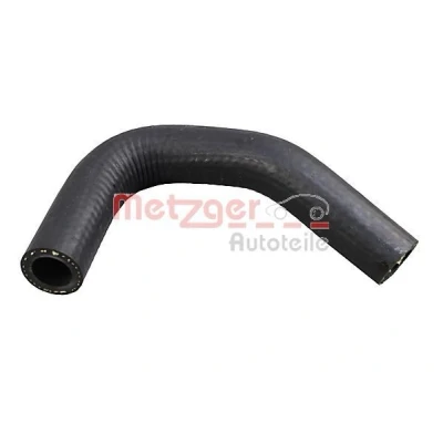 Image de METZGER 2421429 Durite De Refroidissement EPDM (éthylène propylène diène caoutchouc) OPEL: Meriva B, Astra J 5 portes, Corsa E 3/5 portes oscaro,