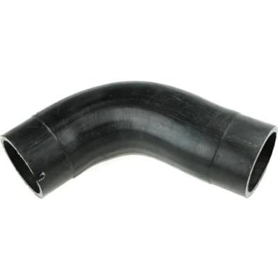 Image de GATES 05 3466 Durite De Refroidissement EPDM (éthylène propylène diène caoutchouc) SCANIA: 4 series
