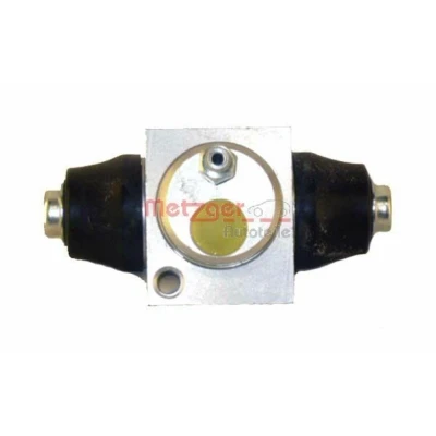 Image de METZGER 101 677 Cylindre De Roue 19,05 Essieu arrière CIFAM OPEL: Corsa C 3/5 portes, B Astra G CC