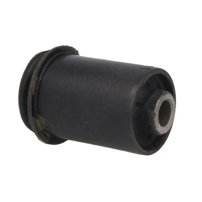 Image de DELPHI TD384W Silent Bloc De Triangle Essieu avant, avant MERCEDES BENZ: Classe A