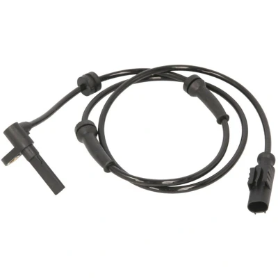 Image de DELPHI SS20578 Capteur ABS actif 1050 FIAT: Punto II 3/5 portes