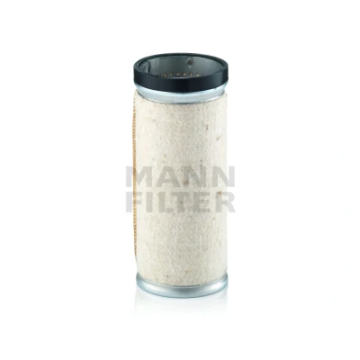 Image de MANN FILTER CF 820 Filtre à air secondaire