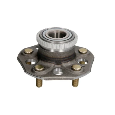 Image de Kit de roulements roue BTA H24035BTA