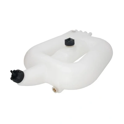 Image de NRF 455040 Vase d&#039;Expansion avec cache