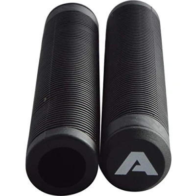 Image de Apollo Poignées Trottinette Stunt XL Guidon Souples Longueur : 16 cm