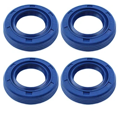 Image de Manivelle Joint Huile Pour tronçonneuse Stihl 017 018 023 025 MS170 MS180 MS210 MS230 MS250