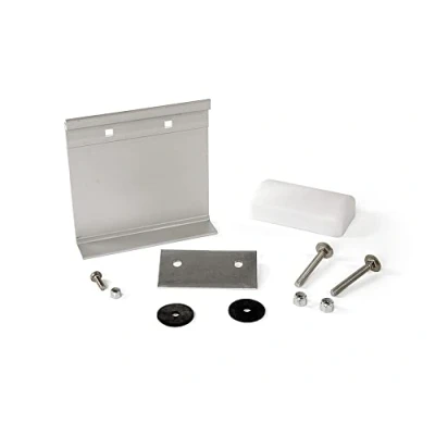 Image de Fiamma kit Adaptateur S 120 en Option, Neutre