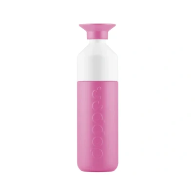 Image de Dopper Insulated 580ml Bouteille d&#039;eau