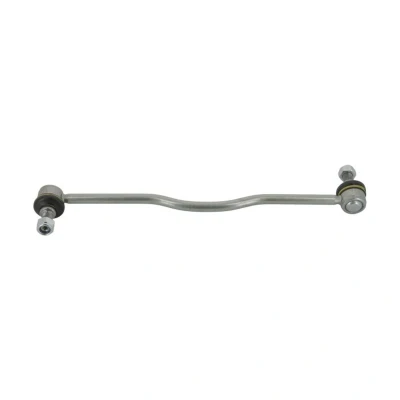 Image de MOOG OP LS 5739 Biellette de barre stabilisatrice des deux côtés l&#039;essieu avant 354 M12X1.5 OPEL: Vectra C CC, Berline, Signum CC