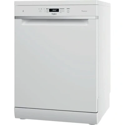 Image de Lave vaisselle 60cm 14 Couverts 42db WFC3C42P