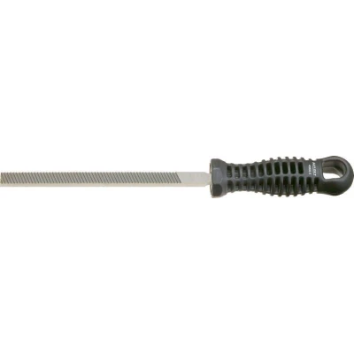 Image de HAZET 4968 5 Lime, nettoyage du puits d&#039;étrier de frein