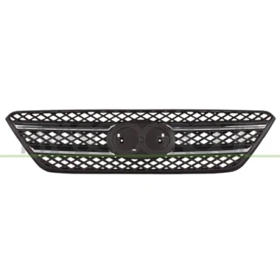 Image de PRASCO Premium KI4302001 Calandre KIA: cee‘d I Break