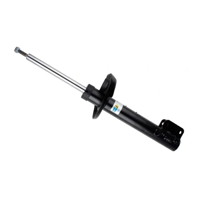 Image de BILSTEIN B4 OE Replacement 22 265098 Amortisseur FIAT: Panda III 3/5 portes
