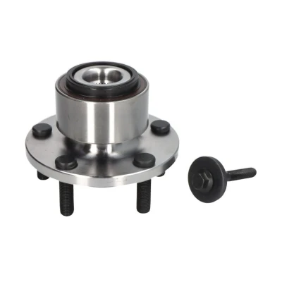 Image de BTA H1V016BTA Kit de roulements roue Essieu avant 78 VOLVO: V50, S40 II, C30