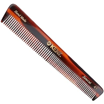 Image de Kent Peigne Cheveux Rêches et Fins A4T