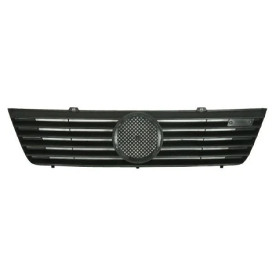 Image de BLIC 6502 07 3546990P Calandre MERCEDES BENZ: Sprinter 3 T Van, 2 Bus, Van