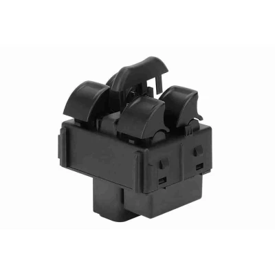 Image de VEMO V33 73 0114 Interrupteur, lève vitre avant gauche JEEP: WRANGLER 3