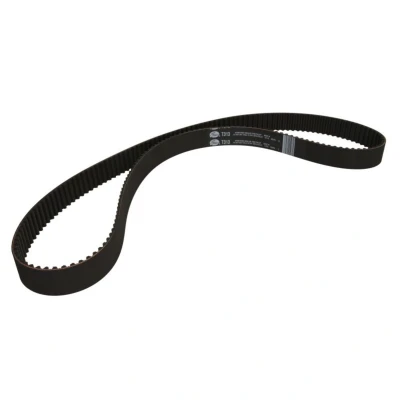 Image de GATES FleetRunner Micro V Stretch Fit T313 Courroie de Distribution 175 1400 29 Fibre verre, HNBR (caoutchoucs nitrile hydrogénés)