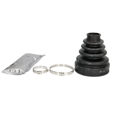 Image de Jeu de soufflets (arbre d&#039;entraînement) AUTOFREN SEINSA D8395