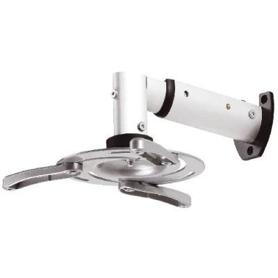 Image de Support mural pour projecteur myWALL H16 5