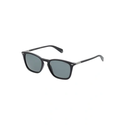 Image de Polaroid Lunettes de soleil, Taille: One Size, Black