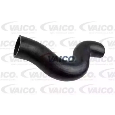Image de VAICO V22 1101 Gaine De Suralimentation Caouchouc textilé Qualité originale CITROËN: C3 I 3/5 portes