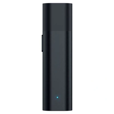 Image de Razer Seiren BT Bluetooth Microphone for Mobile Streaming