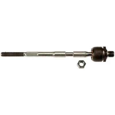Image de TRW JAR1269 Rotule Axiale M12x1,5 252 avec accessoires DAEWOO: Matiz I 3/5 portes