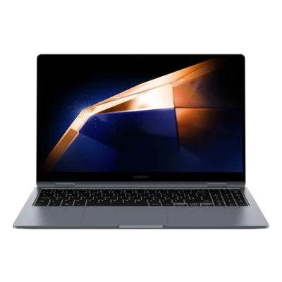 Image de Galaxy Book4 15.6 Intel Core i7 1355U 16 Go RAM 512 SSD AZERTY Neuf