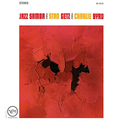 Image de Jazz Samba