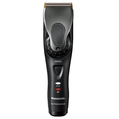 Image de Panasonic ER DGP86 Fading tondeuse à cheveux