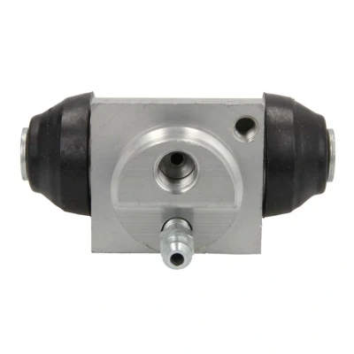 Image de LPR 5170 Cylindre De Roue 20,64 PEUGEOT: 207 3/5 portes, SW, CC, CITROËN: C3 II, DS3 3 III, DS: portes