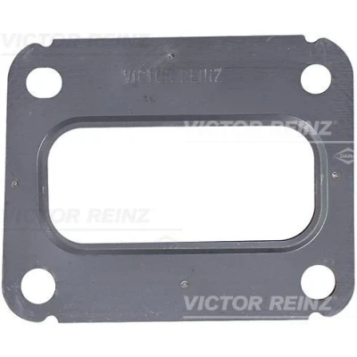 Image de REINZ 71 12656 00 Joints De Collecteur d&#039;Echappement Acier inoxydable FORD: FOCUS 3, C Max 2, Grand