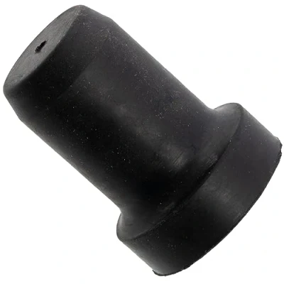 Image de AERZETIX C69454 Plot anti vibration pour tronçonneuse compatible avec Stihl MS 340 360 034 036
