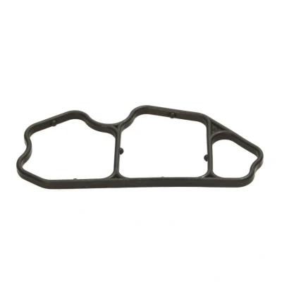 Image de ELRING 476.810 Joint d&#039;étanchéité, boîtier de filtre à huile OPEL: Tigra Twintop, Corsa D 3/5 portes, C VAUXHALL: Astra Mk5