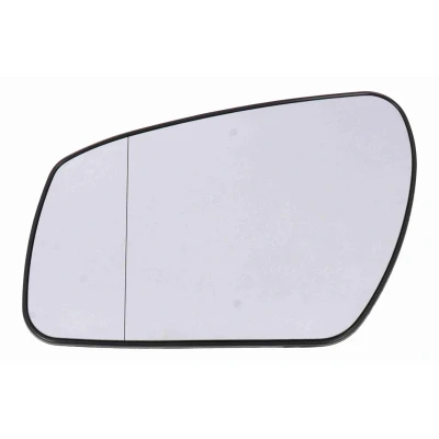 Image de VEMO V25 69 0003 Miroir De Rétroviseur gauche FORD: FIESTA 5, Fusion Break, C Max