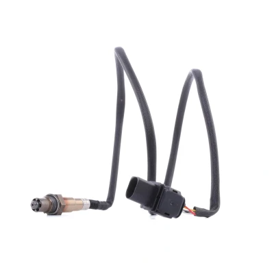 Image de RIDEX PLUS 3922L0178P Sonde lambda à large bande VOLKSWAGEN: GOLF 4, 6, New Beetle 3/5 portes, AUDI: A4 B7 Berline, Avant, Q7