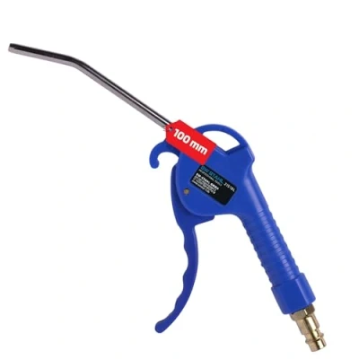 Image de SW Stahl 21518L Pistolet à air comprimé