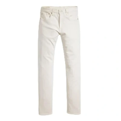Image de Levi&#039;s 502 Taper Jean slim, Homme, Taille: 30x30, Why so frosty