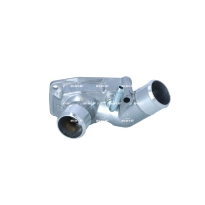 Image de NRF 725287 Thermostat d&#039;eau 92 avec boîtier OPEL: Zafira A, Astra G CC, Cabriolet, VAUXHALL: Mk4 CC